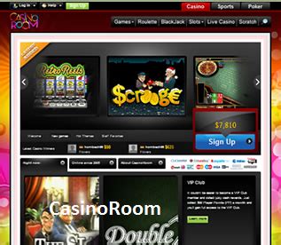 casinoroom.com|Iba pa.